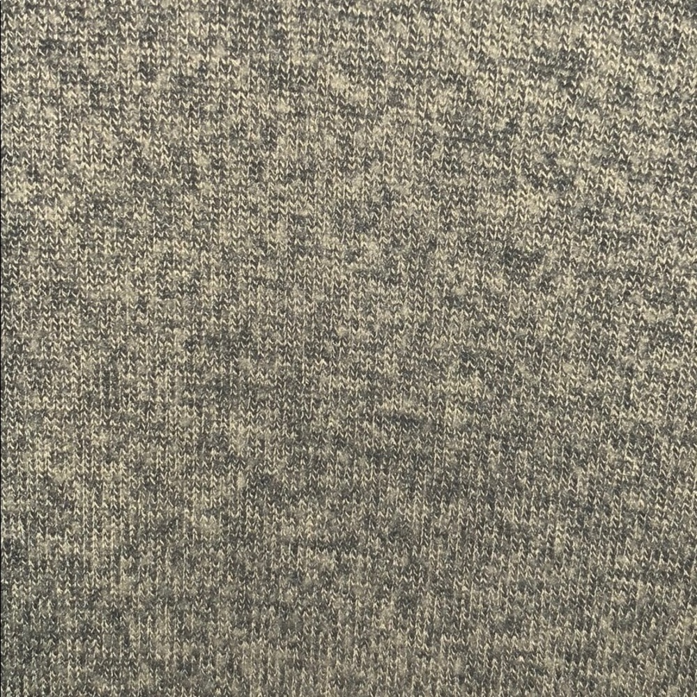 Sweatshirt - Picture 2 of 4